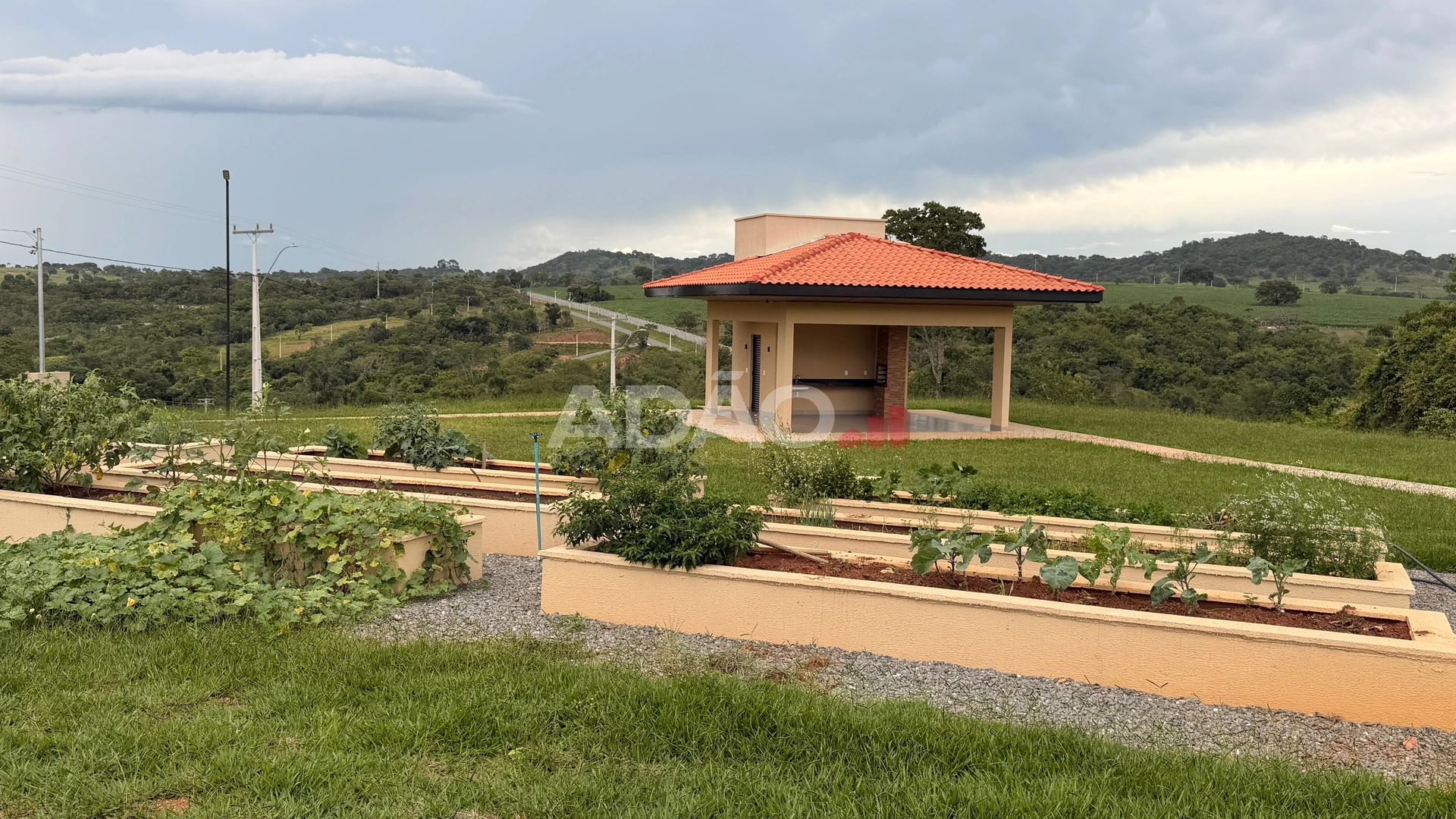 Mídia 4