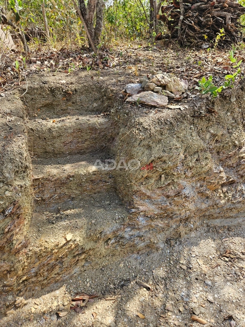 Mídia 4