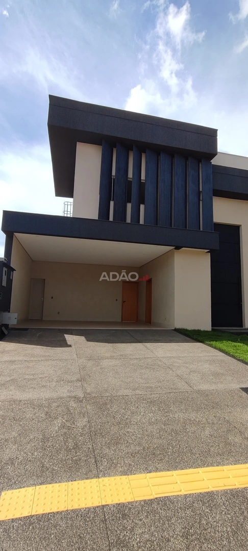 Mídia principal