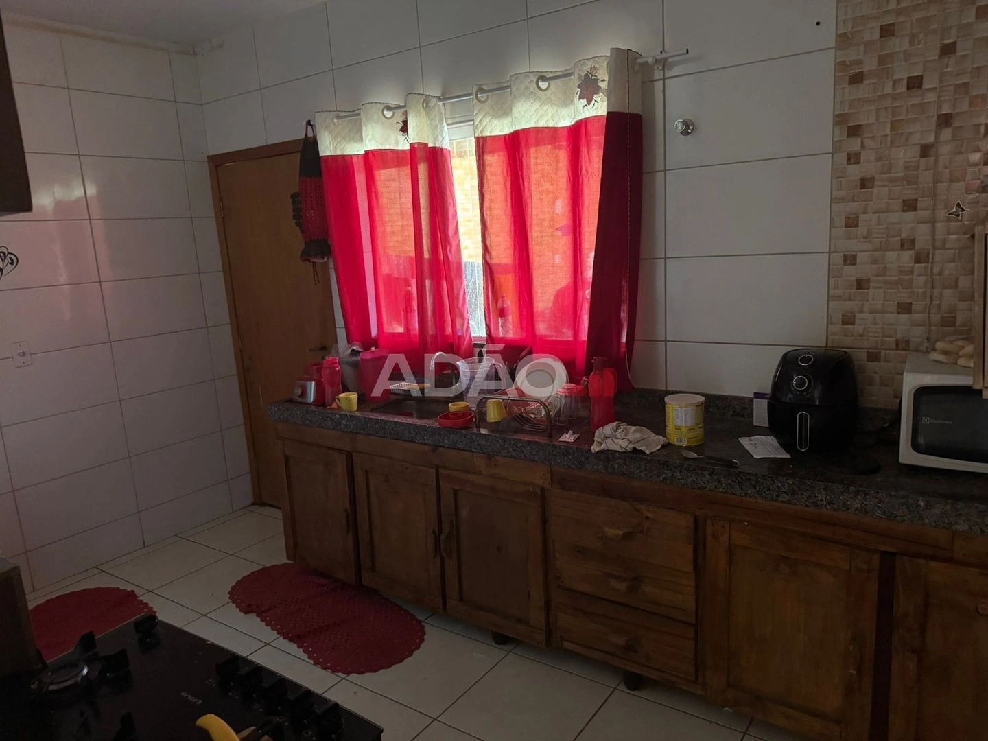 Mídia 3