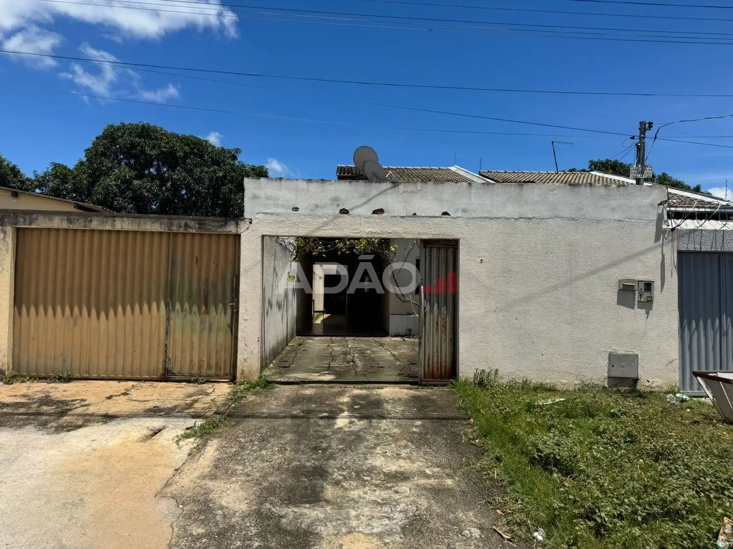 Imagem do imóvel 1 de 14 (+1 ocultas)