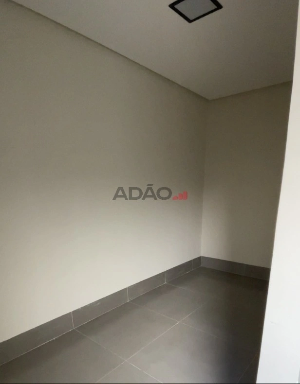 Mídia 2