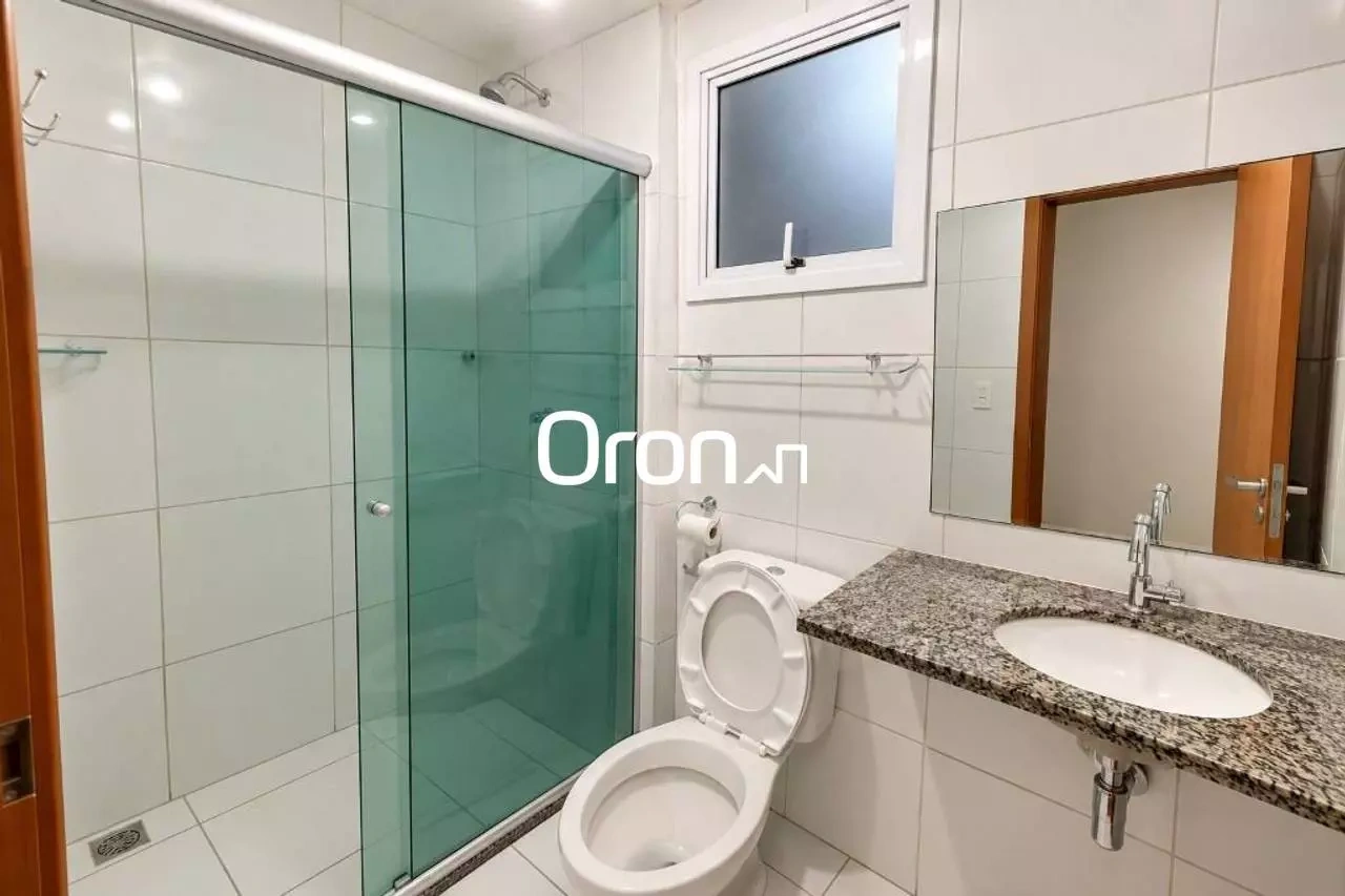 Mídia 3