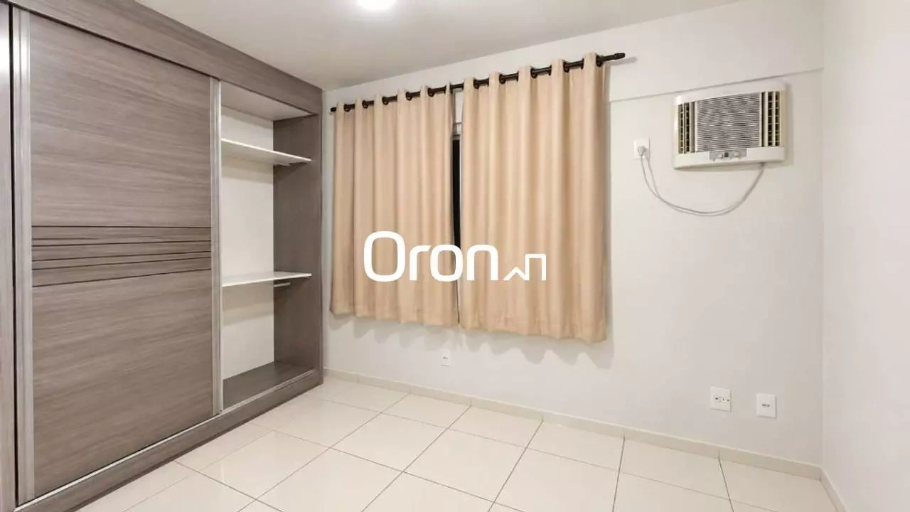 Mídia 4