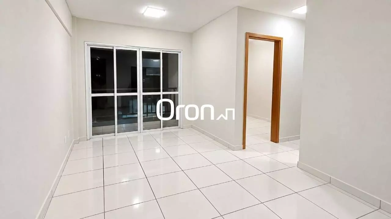 Mídia principal