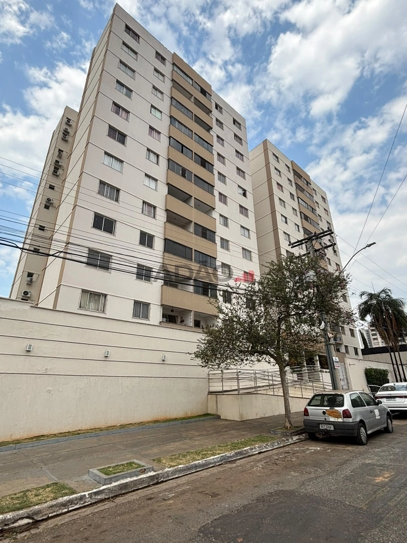 Mídia principal