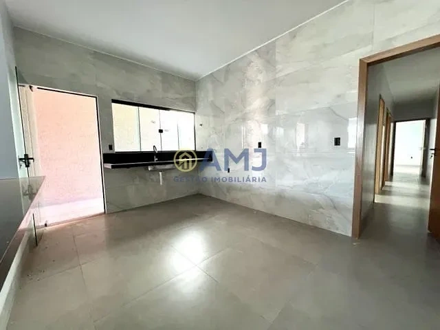 Mídia 4
