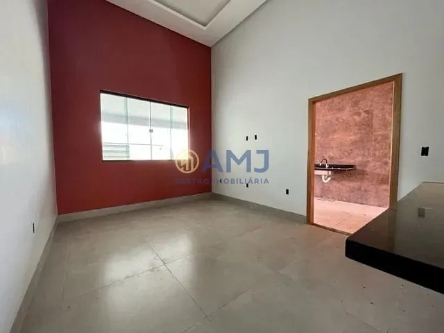 Mídia 2