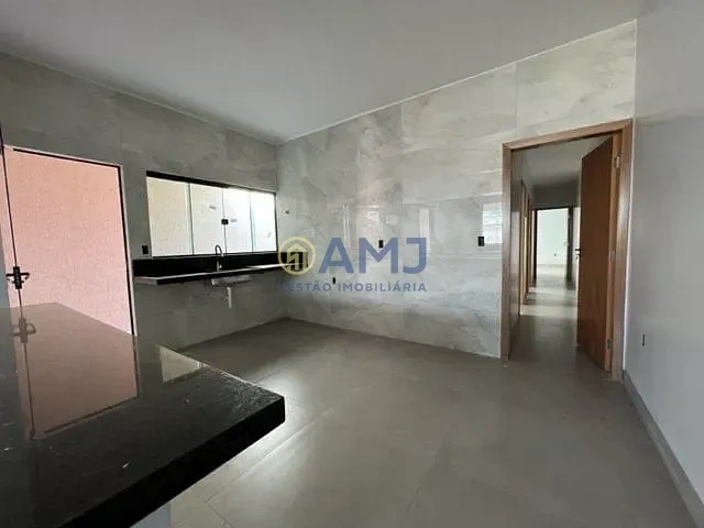 Mídia 3