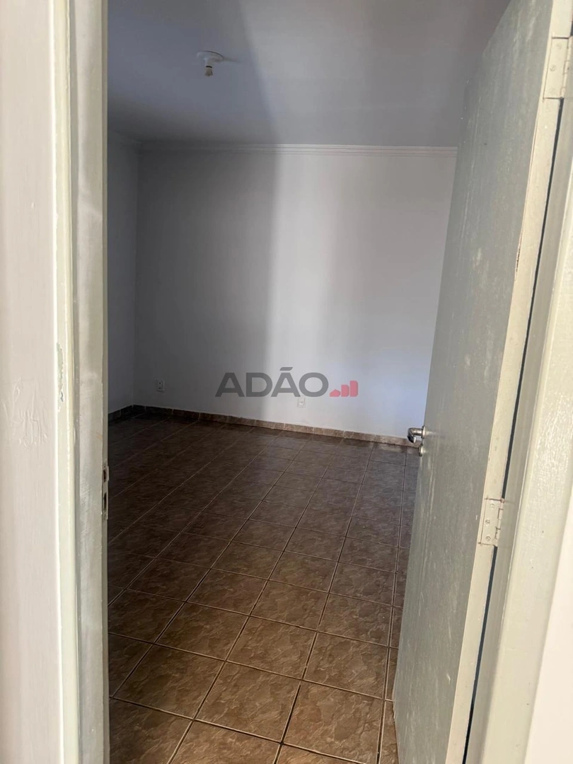 Mídia 3