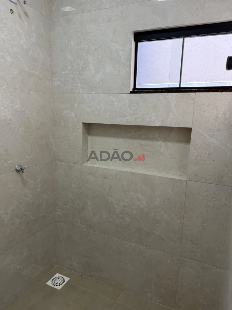 Mídia 2
