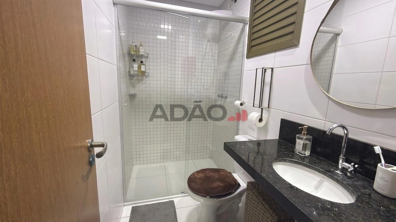 Mídia 3