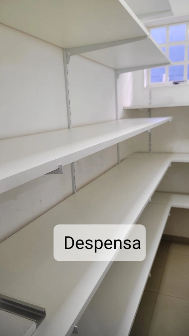 Mídia 4