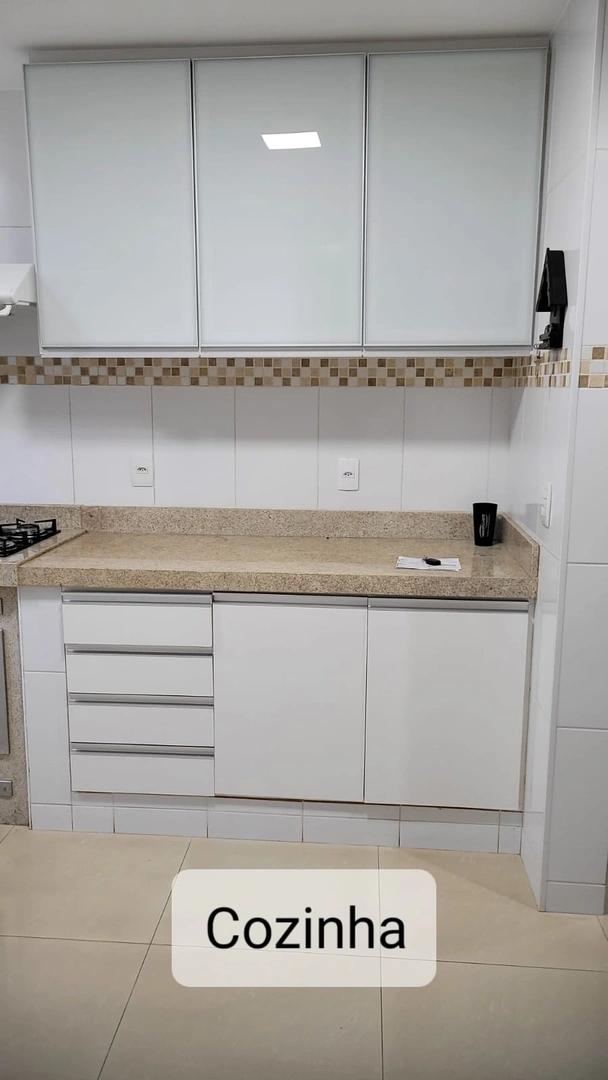 Mídia 5