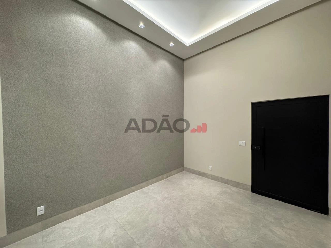 Mídia 5