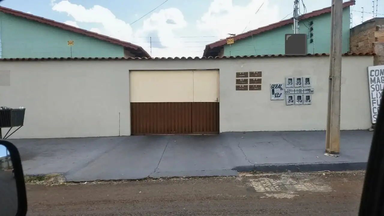 Imagem do imóvel 1 de 10 (+1 ocultas)