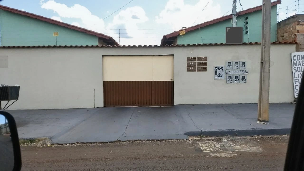 Mídia principal
