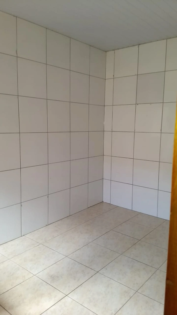 Mídia 2