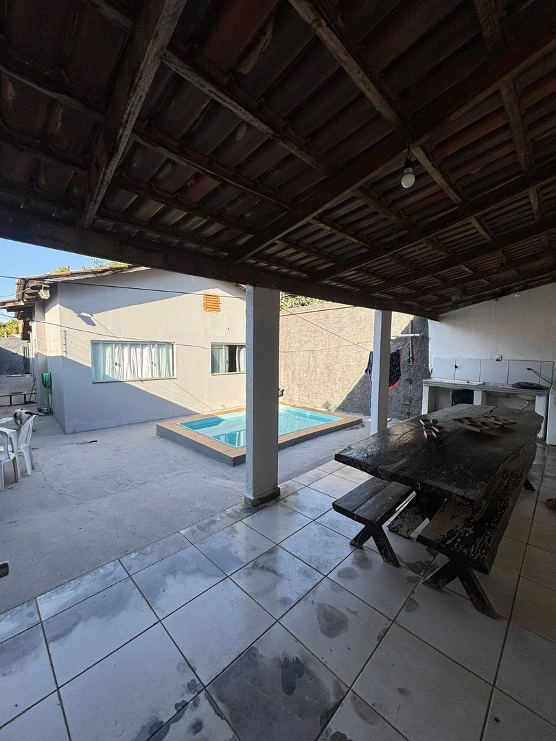 Mídia 2