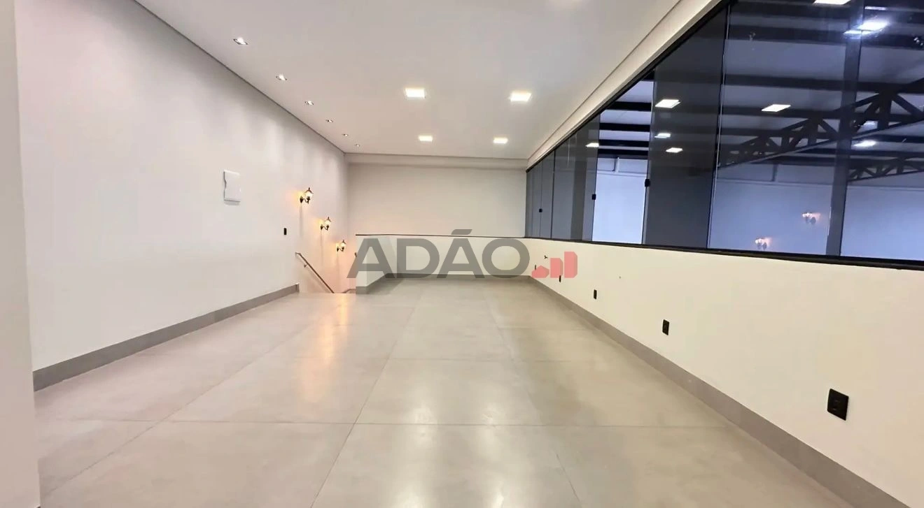 Mídia 3