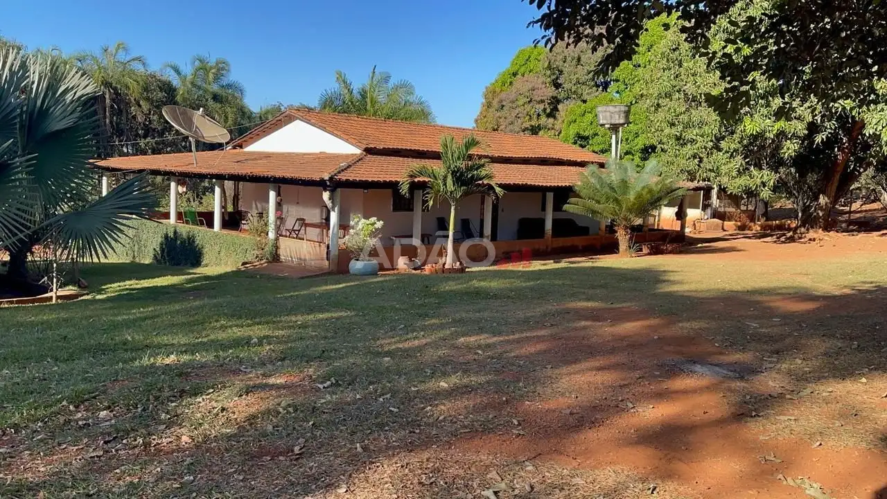 Imagem do imóvel 1 de 17 (+1 ocultas)