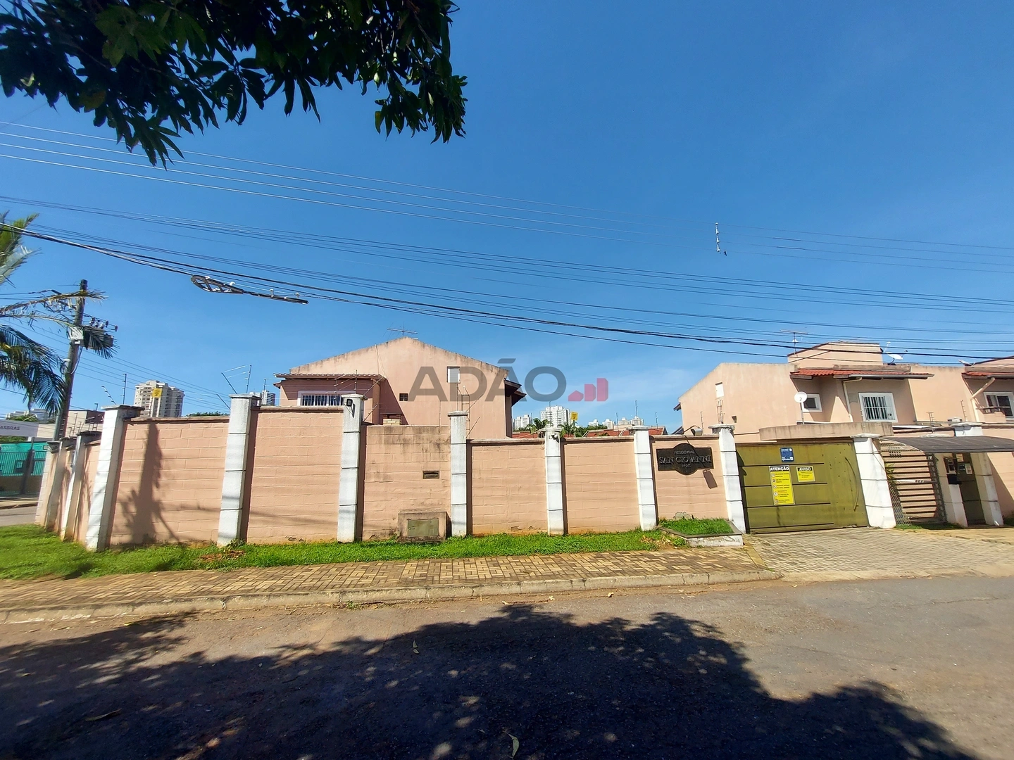 Mídia 3