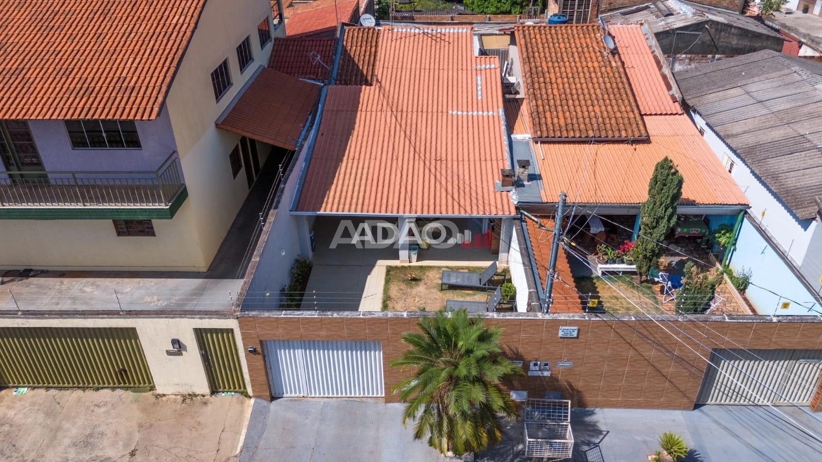 Mídia 2