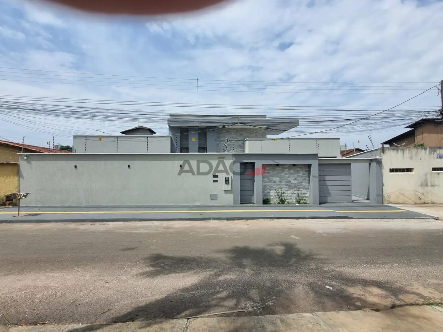 Imagem do imóvel 1 de 22 (+1 ocultas)