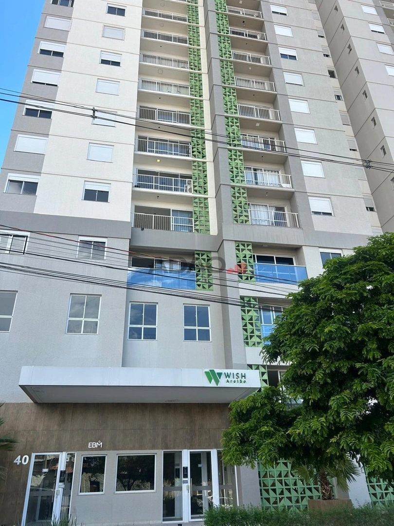 Mídia principal