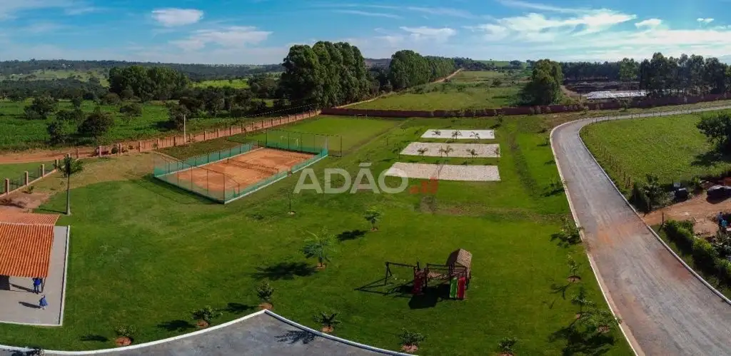 Imagem do imóvel 1 de 5 (+1 ocultas)