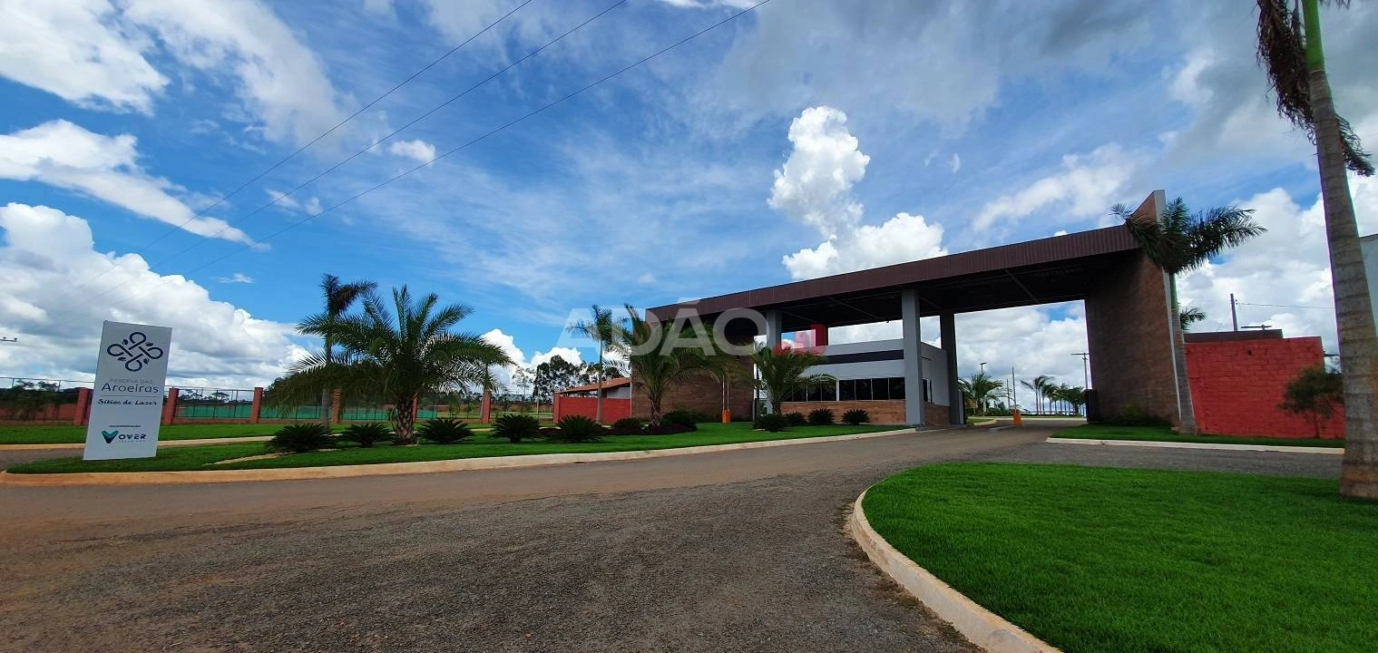 Mídia 3
