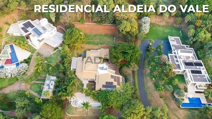 Mídia 5