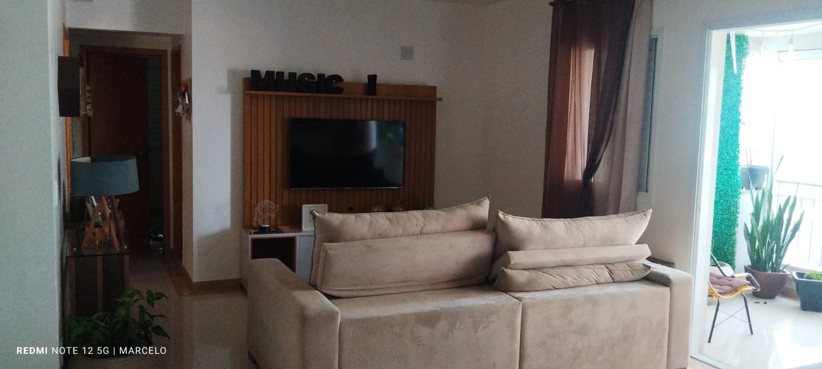 Mídia 2