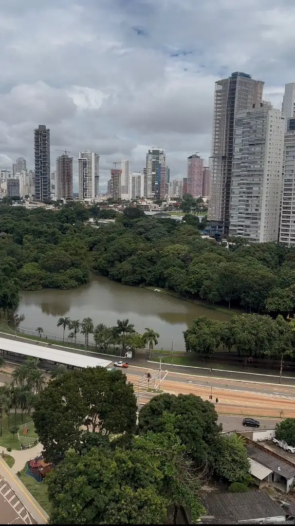 Imagem do imóvel 1 de 4 (+1 ocultas)