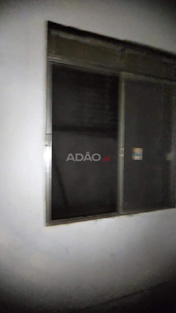 Mídia 3