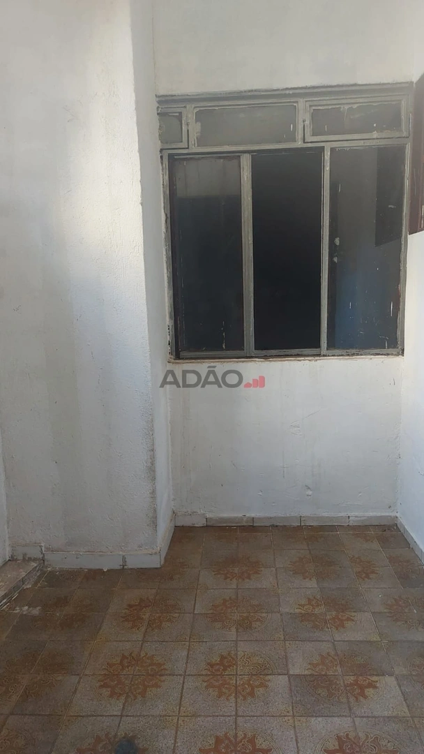 Mídia 2