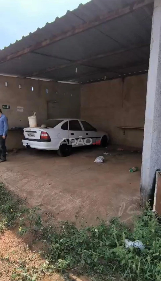 Mídia 5
