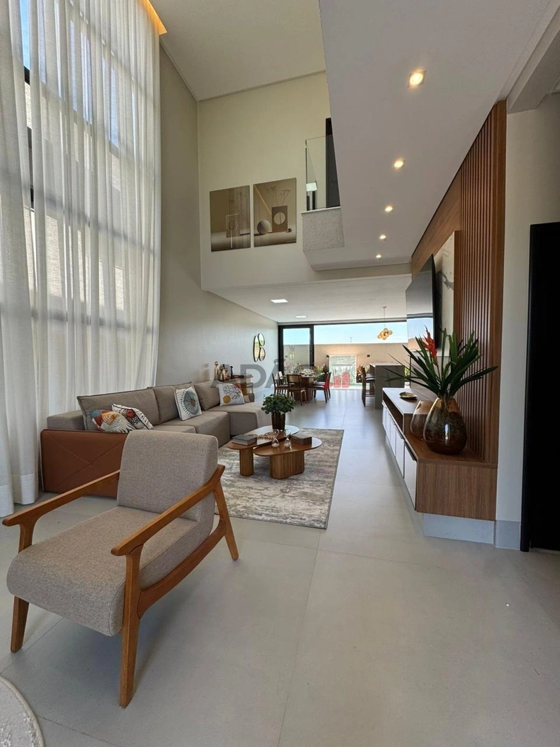 Mídia principal