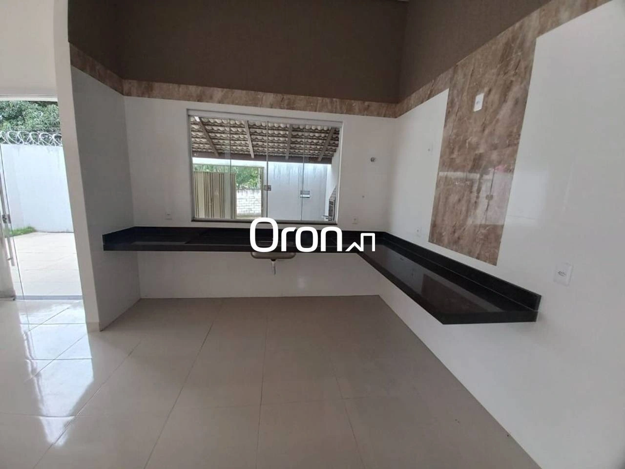 Mídia 3