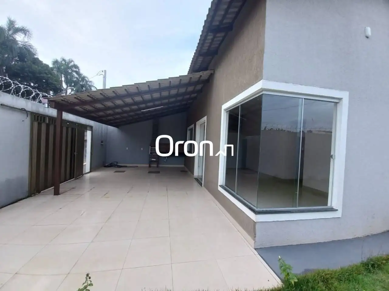 Imagem do imóvel 1 de 15 (+1 ocultas)