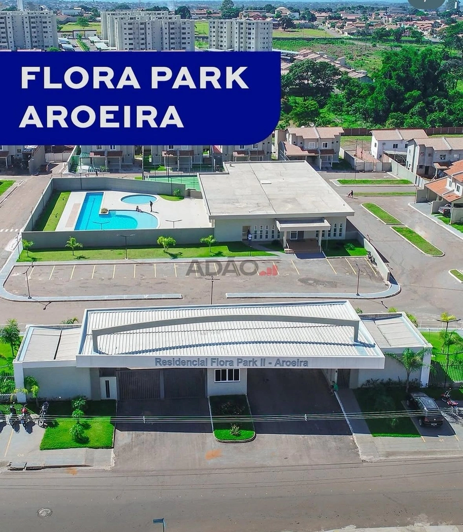 Mídia 4
