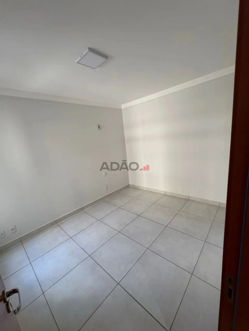 Mídia 3