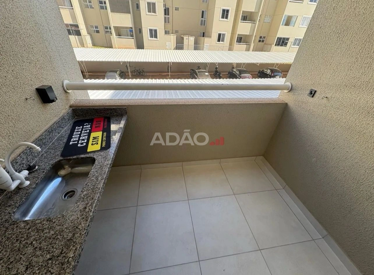 Mídia 2