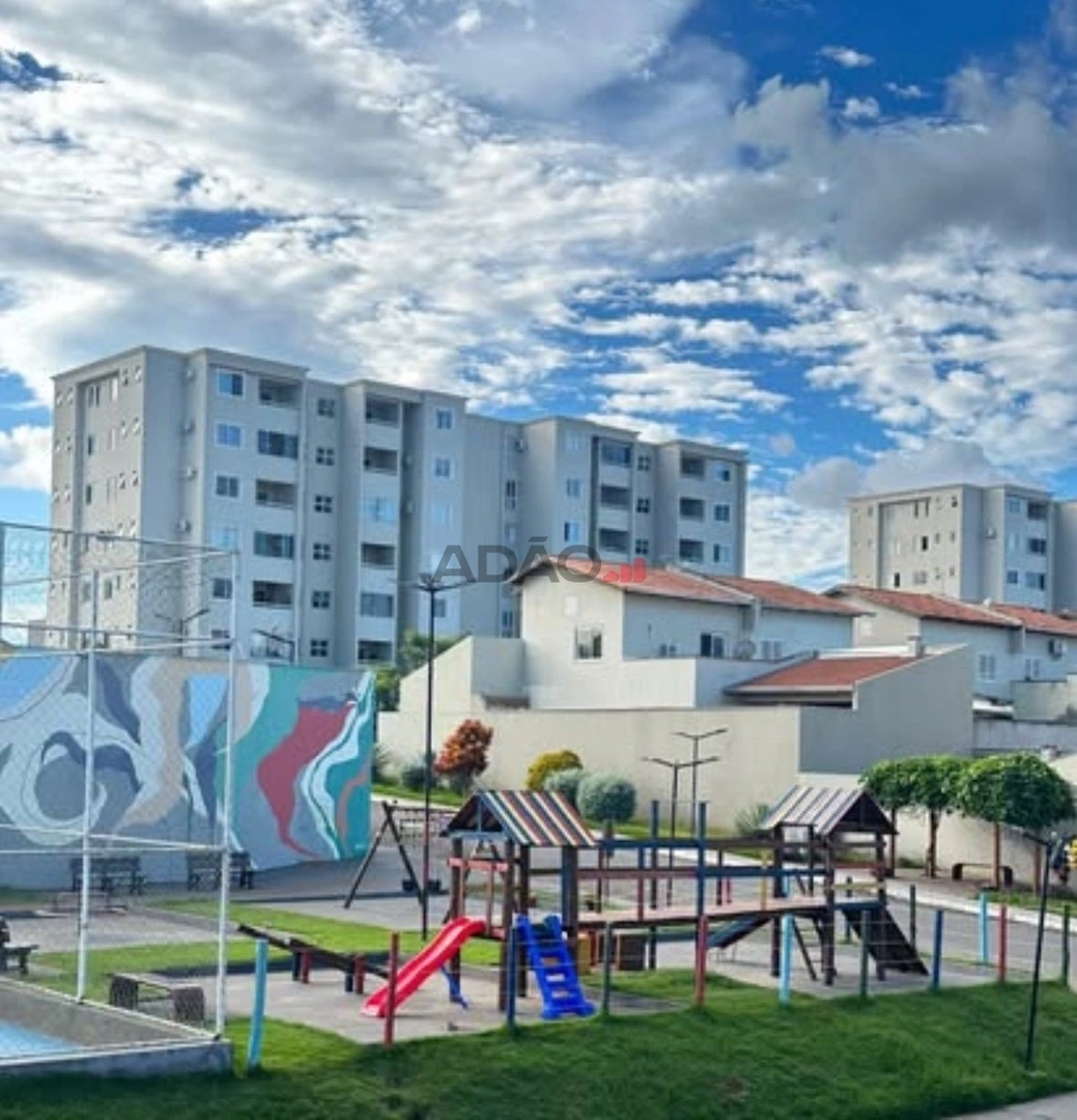 Mídia principal