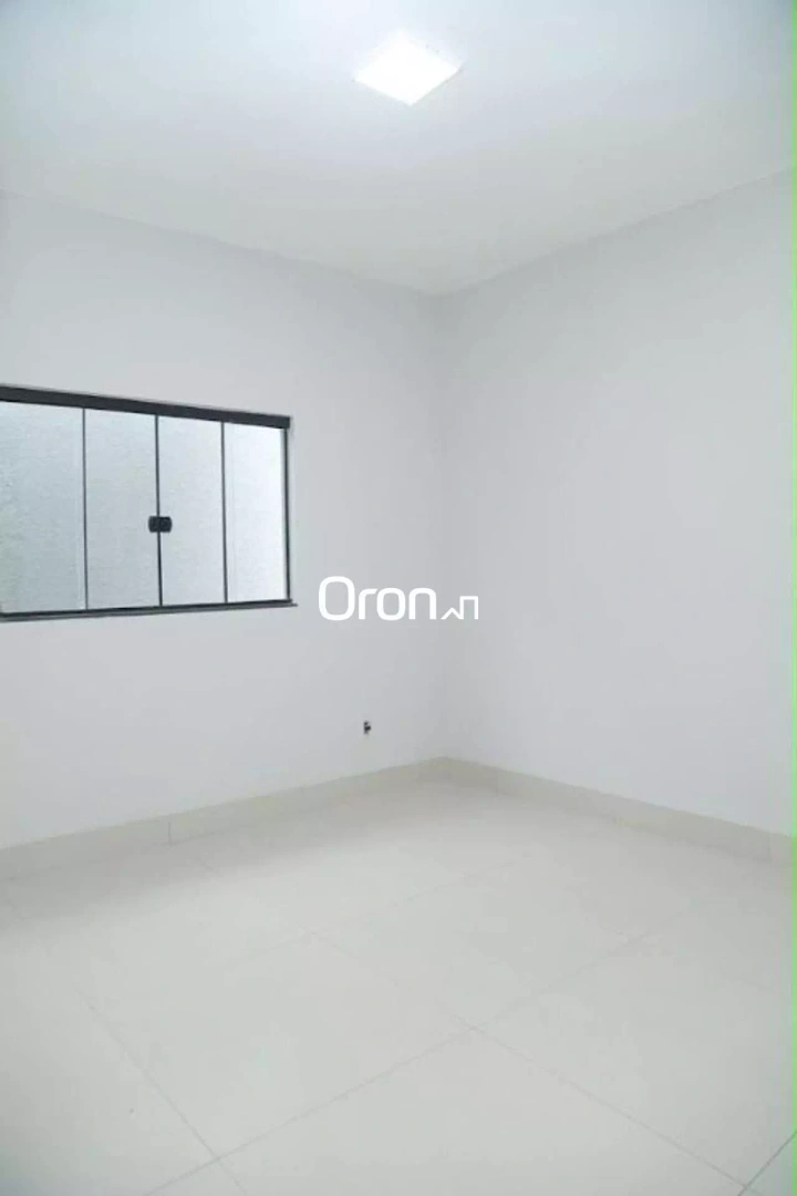 Mídia 4