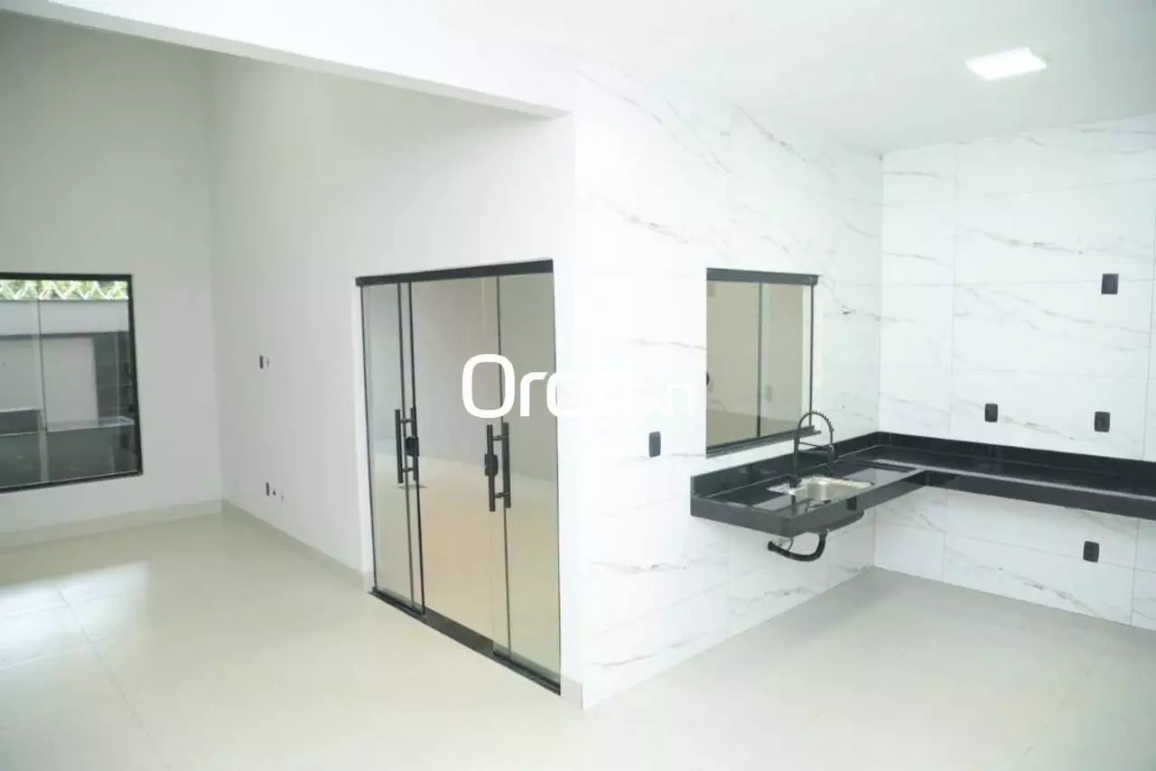 Mídia 5