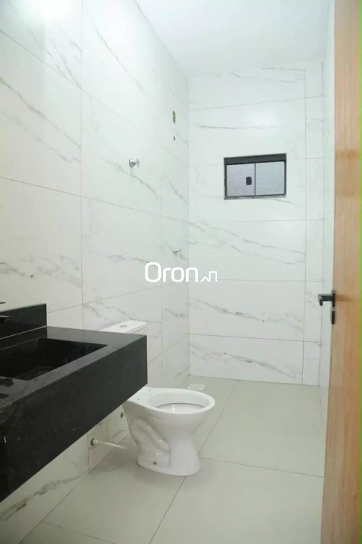 Mídia 3