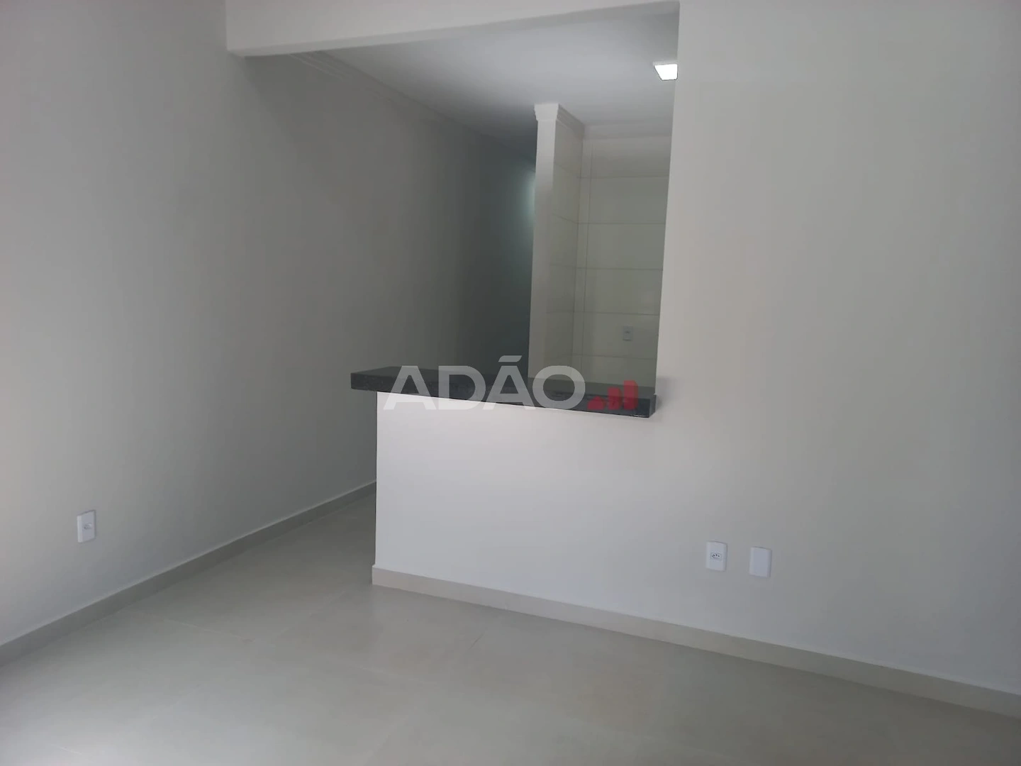 Mídia 2