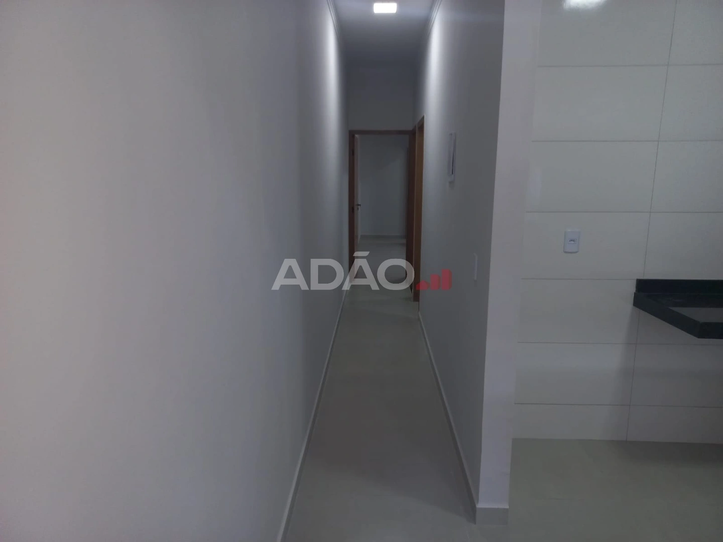 Mídia 3