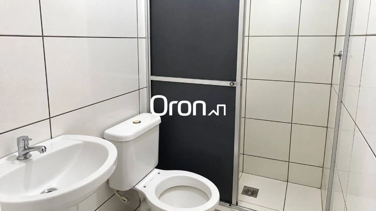 Mídia 3